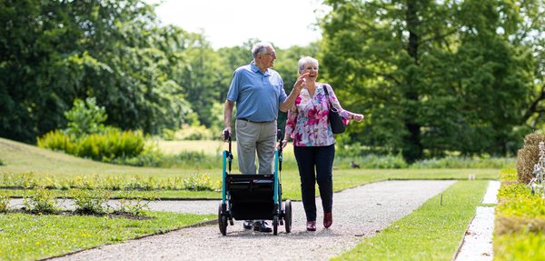Le Merveilleux Périple de Neuf Mois du Futur Bébé