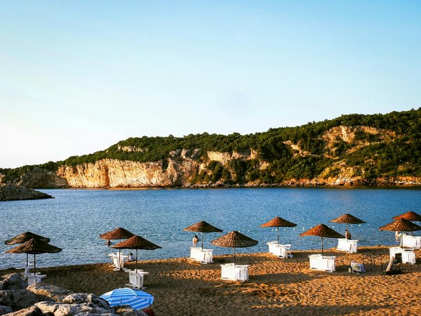 Découvrez les meilleures retraites de yoga en france pour 2026