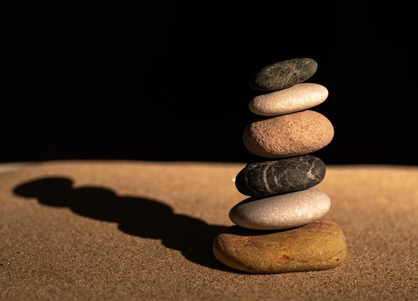 Découvrez comment le cours munz floor en ligne améliore votre posture