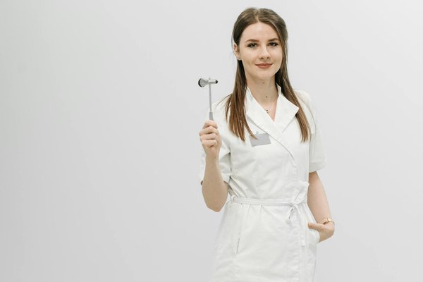 Le lien entre le stress et la peau : Décryptage des impacts sur notre santé cutanée