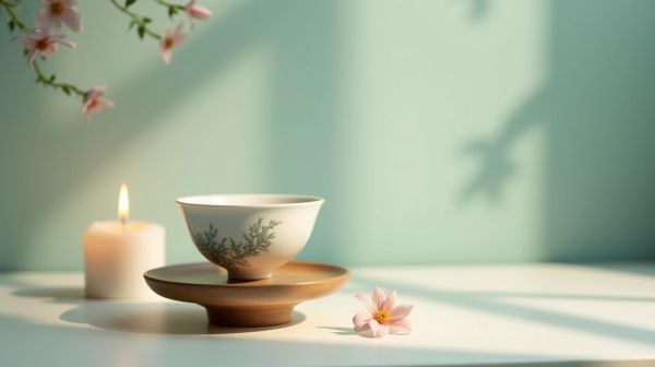 Comment choisir un bol chantant pour votre méditation ?