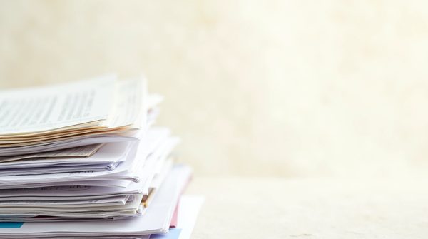 Déductibilité des cotisations de mutuelle santé : ce qu'il faut savoir