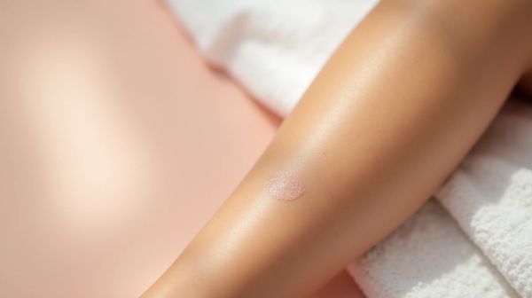 Épilation laser Dunkerque :ките spécialisées pour une peau lisse