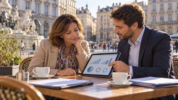 Les avantages d'un devis personnalisé pour votre mutuelle santé