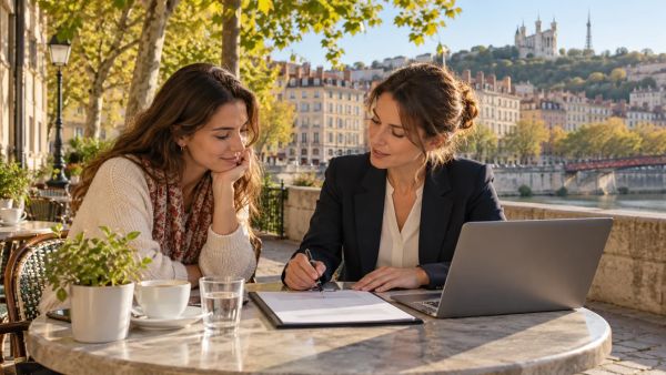 Les avantages d'un devis personnalisé pour votre mutuelle santé