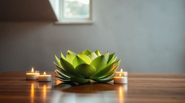 Les meilleurs bols chantants pour améliorer votre méditation