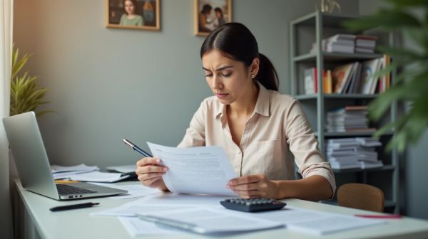 Pourquoi effectuer un devis mutuelle santé adapté à vos besoins