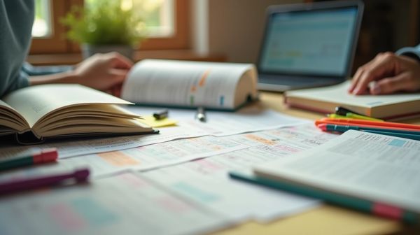 Programme minceur : trouvez le régime adapté à vos besoins