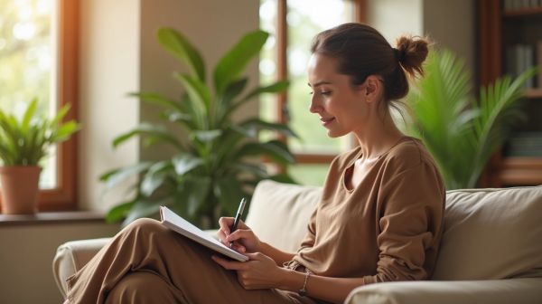 Programme minceur : trouvez le régime adapté à vos besoins