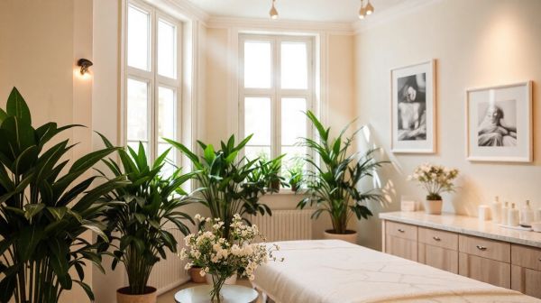 Top 5 raisons de choisir Depilor Vénissieux pour votre peau
