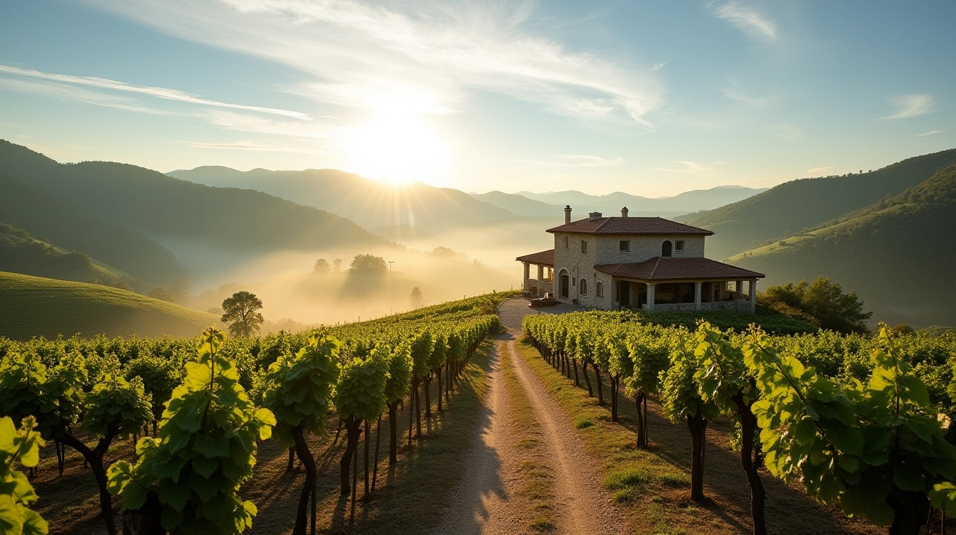 Vos questions sur les retraites yoga en France